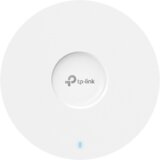 Tp-link EAP613 AX1800 Ceiling Mount Dual-Band Wi-Fi 6 Access Point, 1 x Gigabit RJ45 Port,574Mbps at... Cijene