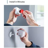 Anker senzor gibanja T8910021 | Shoptok.si
