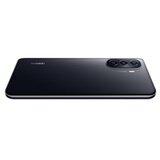 Huawei refurbished nova Y70 4/128GB midnight black ds 4G c grade | ePonuda.com
