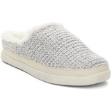 Toms Nogavice Sage Bela Cene