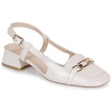 Caprice EVITA Bež | shoptok.hr