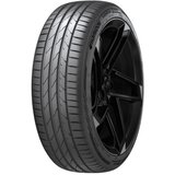 Hankook 245/35r20 ventus evo 95y xl fp letnja ( 96136832 ) | Eponuda.com