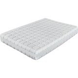 Materasso obostrani madrac Airspring Polargel 3/4 160 x 200 cm Cijene