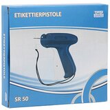 TTO Etiketar SR-50 | Eponuda.ba