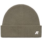 K-Way Klobuki k2132hw-xbe Zelena Cene