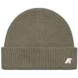 Klobuki k2132hw-xbe Zelena