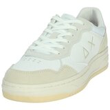 Sun68 Visoke superge Z35348T Bela | Shoptok.si
