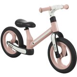 Kikka Boo Blace balans bicikla za decu Pink | ePonuda.com