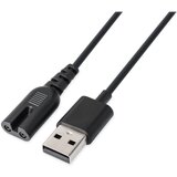 ETA Jasper 5345 90000 prirezovalnik za lase 1 kos | Shoptok.si