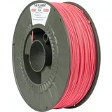 PLA Strawberry Pink - 1,75 mm / 1000 g