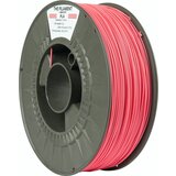 The Filament PLA Strawberry Pink - 1,75 mm / 1000 g | shoptok.hr