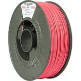 The Filament PLA Strawberry Pink | Eponuda.com