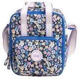 Ancor Torba za hranu BLOG' FLOWERS.5 | shoptok.hr