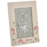 Disney Okvir za sliku Bambi, za fotografiju 10 x 15 cm Slike