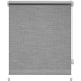 Gardinia Sive rolete 42,5x150 cm Mini Termo – | shoptok.hr