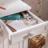 Romantica RADNI STO | Eponuda.com