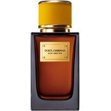 Dolce & Gabbana Velvet Amber Sun Eau de Parfum parfemska voda uniseks 100 ml Cijene