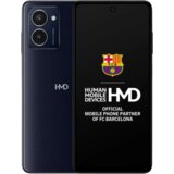 HMD pulse pro 8GB/256GB, crni (black ocean) Cene