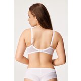 Avalingerie Grudnjak Freesia podstavljen | shoptok.hr