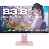  JAPAEXT 60.5cm Monitor JN-I238FHD120F-HSP-PK Cijene