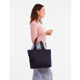 Vuch Donato Blue | ePonuda.com