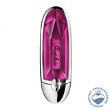 Guerlain Rouge G Tourmaline Dream (futrola za ruž/balzam) | Eponuda.ba