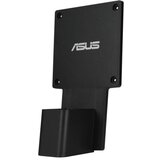 Asus Nosač za monitor MKT02 90LA00J0-B01170 | ePonuda.com