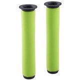 INF Nadomestni filter 2 paket Green, (21538274) Cene
