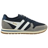 Gola DAYTONA Plava Cijene