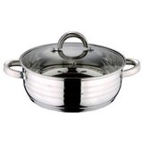 BLAUMANN lonac 22cm BL-1002 Cijene