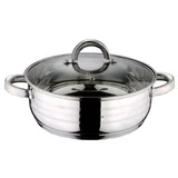 lonac 22cm BL-1002