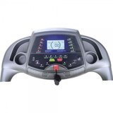 Amila Traka za trčanje DC69E-92201 | Eponuda.com