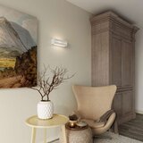  Zidna lampa keramika VEGA LINE | shoptok.hr