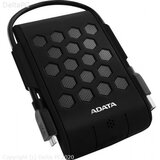 HDD EXT AD DURABLE HD720 BLACK 1TB USD3.0 | Eponuda.ba