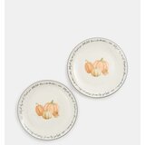 Sinsay Keramičke ploče 2 pakiranje | shoptok.hr