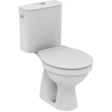 Vidima Monoblok sa wc daskom simplon UlysseS Cene