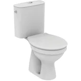 Monoblok sa wc daskom simplon UlysseS