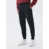 Cropp - Joggers - Crna | shoptok.hr