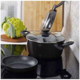  Set spremnika FAGOR | shoptok.hr