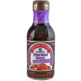 terijaki sos sa belim lukom 250ml