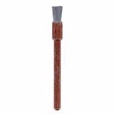 Dremel Bosch Četka od inoxa 3,2 mm | shoptok.hr