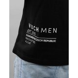 Vuch Snees T-shirt | Shoptok.si