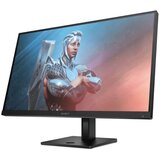 HP Omen 27 (2023) monitor za igre - IPS 165Hz podešavanje visine | shoptok.hr