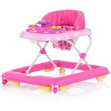 Chipolino hodalica Carrera - Pink | shoptok.hr
