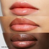 Bobbi Brown Extra Lip Tint balzam za toniranje usana nijansa Bare Melon 2,3 g | shoptok.hr