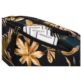 Rovicky RWB2671427 sarena | shoptok.hr