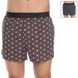 Calvin Klein Jeans NB1691A-VRT Zelena | shoptok.hr