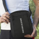 Skechers FW23 Crna | shoptok.hr