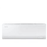 Samsung KLIMA UREĐAJ 5kW AR50F18C1BHN - LUZON, za prostor do 50m2, A++ energetska klasa | shoptok.hr