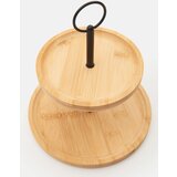 Sinsay Stalak za kolače | shoptok.hr